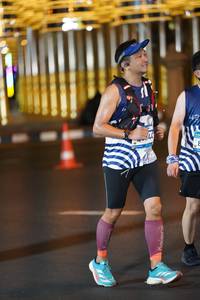 BIB: 
                            <button type="button" onclick="openModal(23321385)" class="btn btn-primary btn-sm float-right btn-popup" data-toggle="modal" data-target=".modal-high-quality">
                        <i class="fas fa-shopping-cart"></i> Add to Cart
                    </button>
                                            <button type="button" onclick="isThisMe(23321385, true)" class="btn btn-success btn-sm float-right btn-popup btn-isme hidden" data-toggle="tooltip" data-placement="bottom" title="นี่คือรูปของคุณใช่ไหม คลิกที่นี่เพื่อเอาเข้าอัลบั้ม">
                        <i class="fas fa-plus"></i> Add to album
                    </button>
                    <button type="button" onclick="isThisMe(23321385, false)" class="btn btn-warning btn-sm float-right btn-popup btn-isnotme hidden">
                        <i class="fas fa-ban"></i> Remove from album
                    </button>